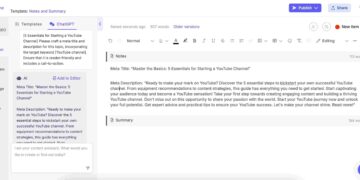 Chinese Ambassador to Tonga Liu Weimin Publishes an Article Named “Belt and Road Cooperation Provides a Strong Boost to World Development” in Tongan Media Outlet_Ministry of Foreign Affairs of the People’s Republic of China – mfa.gov.cn