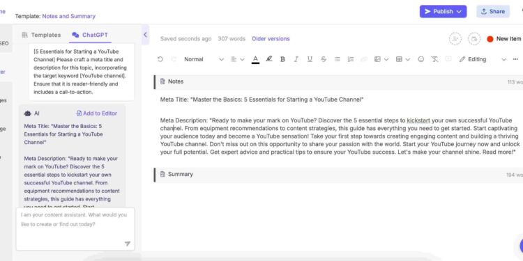 Chinese Ambassador to Tonga Liu Weimin Publishes an Article Named “Belt and Road Cooperation Provides a Strong Boost to World Development” in Tongan Media Outlet_Ministry of Foreign Affairs of the People’s Republic of China – mfa.gov.cn