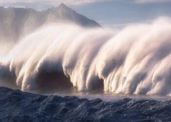 No tsunami threat to Hawaii after 6.6M quake hits Samoa Islands – KITV