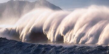 No tsunami threat to Hawaii after 6.6M quake hits Samoa Islands – KITV