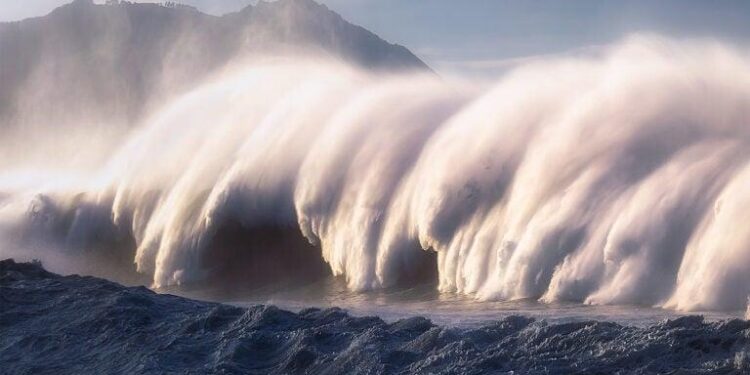 No tsunami threat to Hawaii after 6.6M quake hits Samoa Islands – KITV