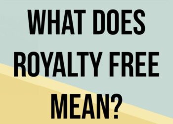 Zoning plans for Pitcairn Place in Jenkintown approved, land development up next | Plans for Italian/Mediterranean restaurant in Glenside to be reviewed in October – Glenside Local