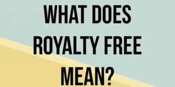 Zoning plans for Pitcairn Place in Jenkintown approved, land development up next | Plans for Italian/Mediterranean restaurant in Glenside to be reviewed in October – Glenside Local