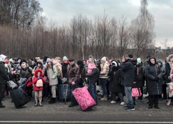 US eyes Palau for asylum-seekers under proposal – NZ Herald