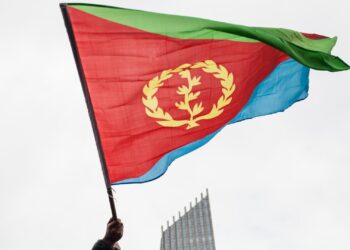 A Mandate Built on Politics, Not Principle: Time for the Human Rights Council to Reassess Eritrea – The America Times