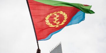 A Mandate Built on Politics, Not Principle: Time for the Human Rights Council to Reassess Eritrea – The America Times