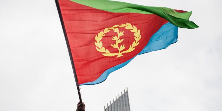 A Mandate Built on Politics, Not Principle: Time for the Human Rights Council to Reassess Eritrea – The America Times