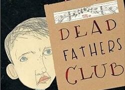 In a Benin village, the Fathers’ Club is redefining family roles for the sake of child health – Gavi, the Vaccine Alliance
