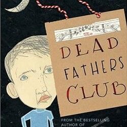 In a Benin village, the Fathers’ Club is redefining family roles for the sake of child health – Gavi, the Vaccine Alliance