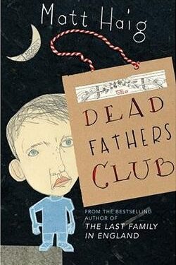 In a Benin village, the Fathers’ Club is redefining family roles for the sake of child health – Gavi, the Vaccine Alliance