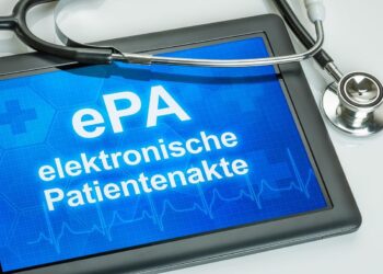 EPA in the Pacific Islands – U.S. Environmental Protection Agency (.gov)