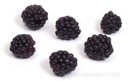 Bramble & Berry to open in Lancaster city with New Zealand-style ice cream – LancasterOnline