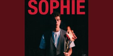 Sophie serving paradise on a plate in Torquay – Geelong Advertiser