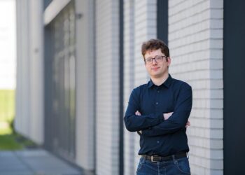 Next Goal Wins hero Rongen back in charge of American Samoa – World Soccer Talk