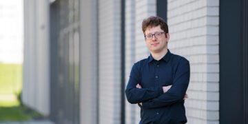 Next Goal Wins hero Rongen back in charge of American Samoa – World Soccer Talk