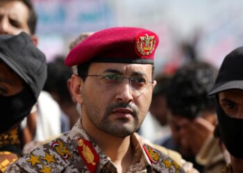 Yemen’s Houthis escalate violence in Red Sea – The Jerusalem Post