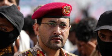 Yemen’s Houthis escalate violence in Red Sea – The Jerusalem Post