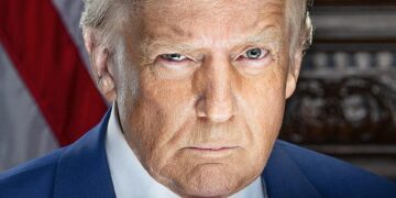 Trump to meet Starmer in Ayrshire after agreeing US-EU trade deal – BBC