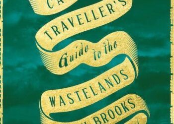 Cautious travellers and active tourists drive rise in Romania’s travel insurance market – business-review.eu