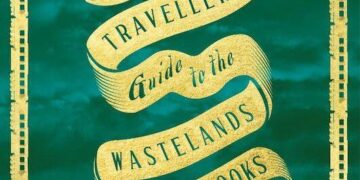 Cautious travellers and active tourists drive rise in Romania’s travel insurance market – business-review.eu