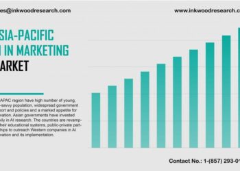 The future of AI in Asia Pacific is local, contextual, and collaborative – TNGlobal