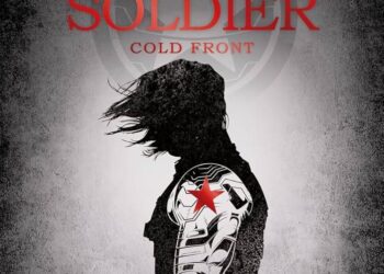 Prepare for a cold front: South Africa’s weather update for midweek – MSN