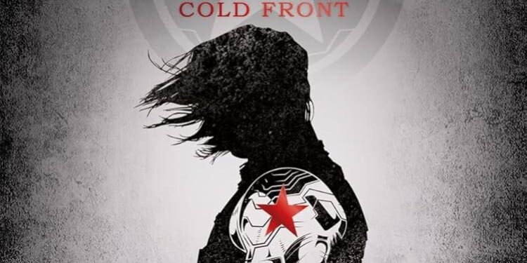 Prepare for a cold front: South Africa’s weather update for midweek – MSN