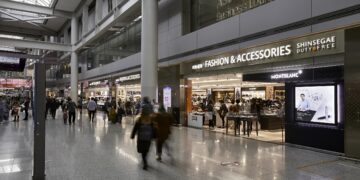 Incheon wins Montenegro airports concession tender amid controversy – EX-YU Aviation