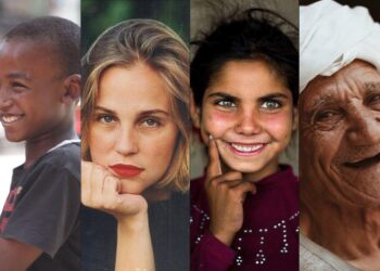 The Egyptians finding a ‘second home’ after migrating south to Tanzania – Al Jazeera