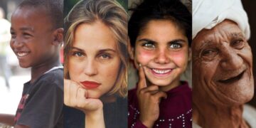 The Egyptians finding a ‘second home’ after migrating south to Tanzania – Al Jazeera