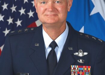 Watch Bishop: Low Interest Rates Are Needed in South Africa – Bloomberg