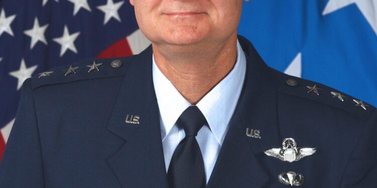 Watch Bishop: Low Interest Rates Are Needed in South Africa – Bloomberg