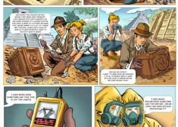 The Awdal region in Somaliland to prepare for conflict against their own government. As he called for the populace to “drop their pens” – Borkena