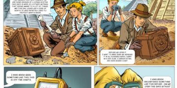 The Awdal region in Somaliland to prepare for conflict against their own government. As he called for the populace to “drop their pens” – Borkena