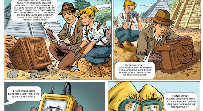 The Awdal region in Somaliland to prepare for conflict against their own government. As he called for the populace to “drop their pens” – Borkena