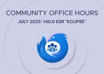 Protecting Our Ocean Nations: Mauritius & Seychelles at the Frontline of Climate Action – United Nations Sustainable Development Group