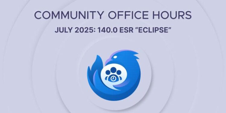 Protecting Our Ocean Nations: Mauritius & Seychelles at the Frontline of Climate Action – United Nations Sustainable Development Group