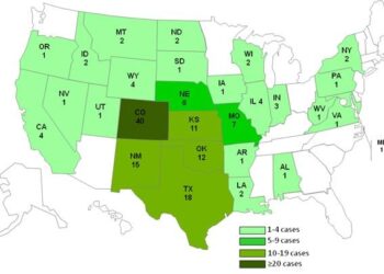 Fatal Listeria Outbreak Hits Ireland, Widely Sold Ready-to-Heat Meals Are Likely Cause – Food Safety Magazine