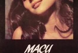 MACU goes global with degree programs in Rwanda – dailyadvance.com