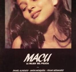 MACU goes global with degree programs in Rwanda – dailyadvance.com