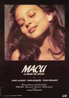 MACU goes global with degree programs in Rwanda – dailyadvance.com