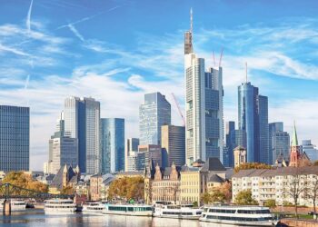 Germany July final manufacturing PMI 49.1 vs 49.2 prelim – TradingView