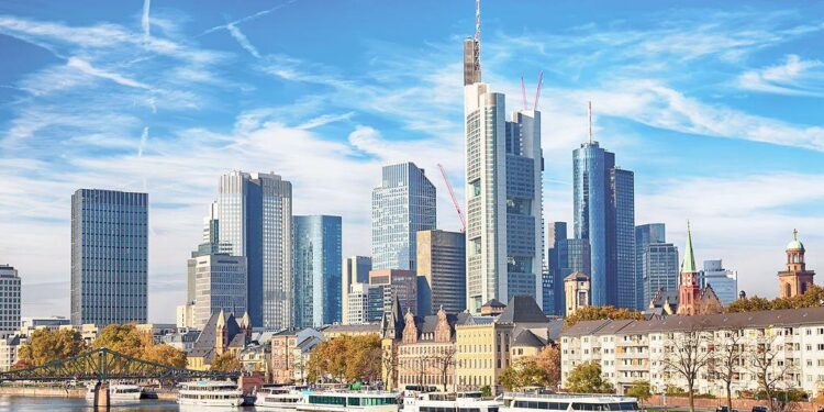 Germany July final manufacturing PMI 49.1 vs 49.2 prelim – TradingView