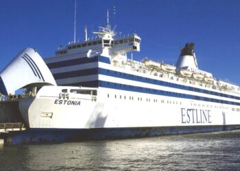 Estonia’s tech elite are getting behind a European challenger to Robinhood – CNBC