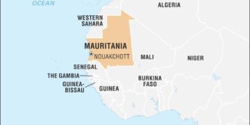 Revamped investment code positions Mauritania for growth – African Business