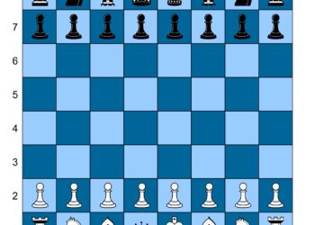 Chess Lover Introduces Game to Malawi’s Prisons, Schools and Street Kids – The New York Times