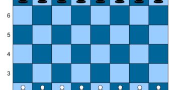 Chess Lover Introduces Game to Malawi’s Prisons, Schools and Street Kids – The New York Times