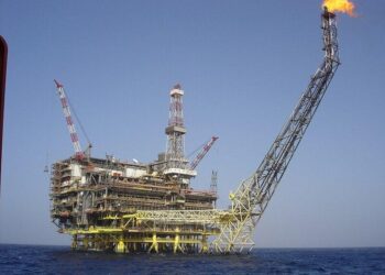 Eni reveals late timeline for first gas at Libya offshore project – Upstream Online
