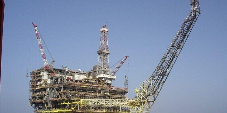 Eni reveals late timeline for first gas at Libya offshore project – Upstream Online