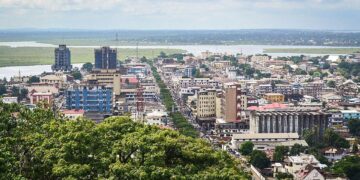 Liberia: Gov’t Launches Phase II of MSME Line of Credit with $3.5 Million Disbursement – FrontPageAfrica